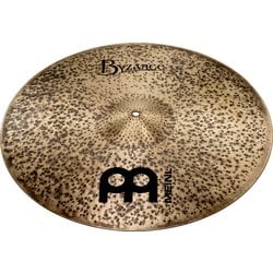 ヨドバシ.com - MEINL マイネル B20DAR [ライドシンバル 20