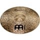 ライドシンバル 22" Byzance Dark Ride B22DAR