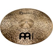 ライドシンバル 22" Byzance Dark Ride B22DAR