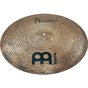 シンバル Byzance Dark 22" Spectrum Ride B22SR