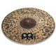 シンバル Byzance Dark 22" Raw Bell B22RBR