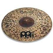 シンバル Byzance Dark 22" Raw Bell B22RBR
