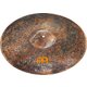 ライドシンバル 20" Byzance Extra Dry Medium Ride B20EDMR