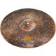 ライドシンバル 22" Byzance Extra Dry Medium Ride B22EDMR