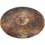 ライドシンバル 22" Byzance Extra Dry Medium Ride B22EDMR