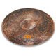 ライドシンバル 22" Byzance Extra Dry Thin Ride B22EDTR