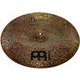 シンバル Byzance Dark 24" Big Apple Dark Ride B24BADAR