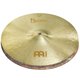 ハイハットシンバル 1ペア 14" Byzance Jazz Thin Hihat B14JTH