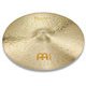 シンバル Byzance Jazz 18" Extra Th Crash B18JETC