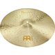 クラッシュシンバル 18" Byzance Jazz Thin Crash B18JTC