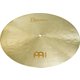 ライドシンバル 20" Byzance Jazz Club Ride B20JCR