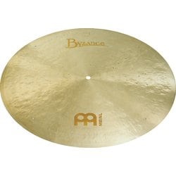 ライドシンバル 20" Byzance Jazz Club Ride B20JCR