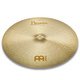 ライドシンバル 22" Byzance Jazz Big Apple Ride B22JBAR