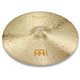 クラッシュシンバル 16" Byzance Jazz Medium Thin Crash B16JMTC
