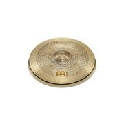 ヨドバシ.com - B14TRH [シンバル Byzance Traditional 14