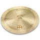 チャイナライドシンバル 22" Byzance Jazz China Ride B22JCHR