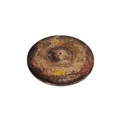 ヨドバシ.com - MEINL マイネル B14VPH [シンバル Byzance Vintage 14