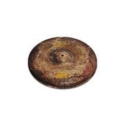 ハイハットシンバル 1ペア 14" Byzance Vintage Pure Hihat B14VPH