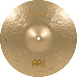 B14SAH Byzance Vintage / Benny Greb Sig… Amazon.com: Meinl Cymbals B14SAH Byzance 14-Inch Vintage