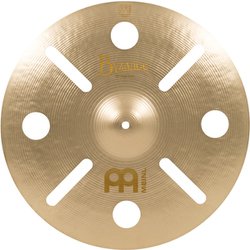 クラッシュシンバル 16" Byzance Vintage Trash Crash B16TRC