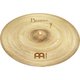 ライドシンバル 20" Byzance Vintage Sand Ride - Benny Greb Signature B20SAR
