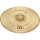 ライドシンバル 22" Byzance Vintage Sand Ride - Benny Greb Signature B22SAR