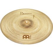 ライドシンバル 22" Byzance Vintage Sand Ride - Benny Greb Signature B22SAR