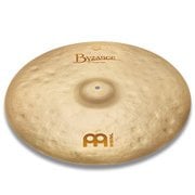 クラッシュシンバル 20" Byzance Vintage Crash B20VC
