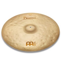 クラッシュシンバル 18" Byzance Vintage Crash B18VC
