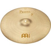 クラッシュシンバル 18" Byzance Vintage Sand Medium Crash - Benny Greb Signature B18SAMC