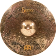 ライドシンバル 21" Byzance Extra Dry Transition Ride B21TSR