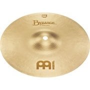 スプラッシュシンバル 10" Byzance Vintage Splash B10VS