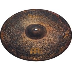 ヨドバシ.com - MEINL マイネル B22VPR [シンバル Byzance Vintage 22