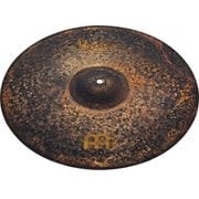 ライドシンバル 22" Byzance Vintage Pure Ride B22VPR