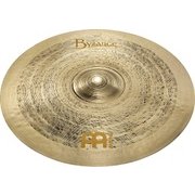 ライドシンバル 22" Byzance Jazz Tradition Ride B22TRR