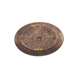 ヨドバシ.com - MEINL マイネル B16EDCH [チャイナシンバル 16