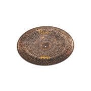 チャイナシンバル 16" Byzance Extra Dry China B16EDCH