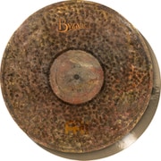 ハイハットシンバル 1ペア 15" Byzance Extra Dry Medium Thin Hihat B15EDMTH