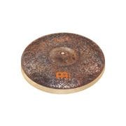 ハイハットシンバル 1ペア 16" Byzance Extra Dry Medium Thin Hihat B16EDMTH