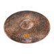 ライドシンバル 20" Byzance Extra Dry Thin Ride B20EDTR