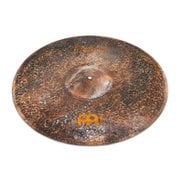 ライドシンバル 20" Byzance Extra Dry Thin Ride B20EDTR