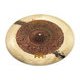 ライドシンバル 22" Byzance Dual Crash-Ride B22DUCR