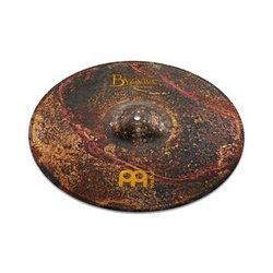 クラッシュシンバル 18" Byzance Vintage Pure Crash B18VPC