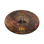 シンバル Byzance Vintage 20" Vintage Pure Crash B20VPC