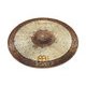 ライドシンバル 21" Byzance Jazz Nuance Ride B21NUR