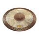 ライドシンバル 22" Byzance Jazz Symetry Ride B22SYR