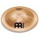 シンバル Classics 8" Low Bell C8BL