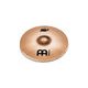 シンバル Mb8 14" Medium Hihat MB8-14MH-B