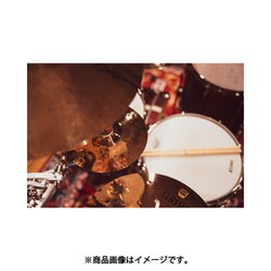 ヨドバシ.com - MEINL マイネル CC8S-B [スプラッシュシンバル 8