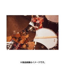 ヨドバシ.com - MEINL マイネル CC10S-B [スプラッシュシンバル 10